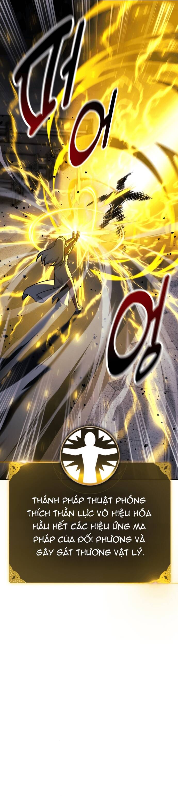 Cẩm Nang Sinh Tồn Của Nhân Vật Phụ Ở Học Viện Chap 81 - Next Chap 80