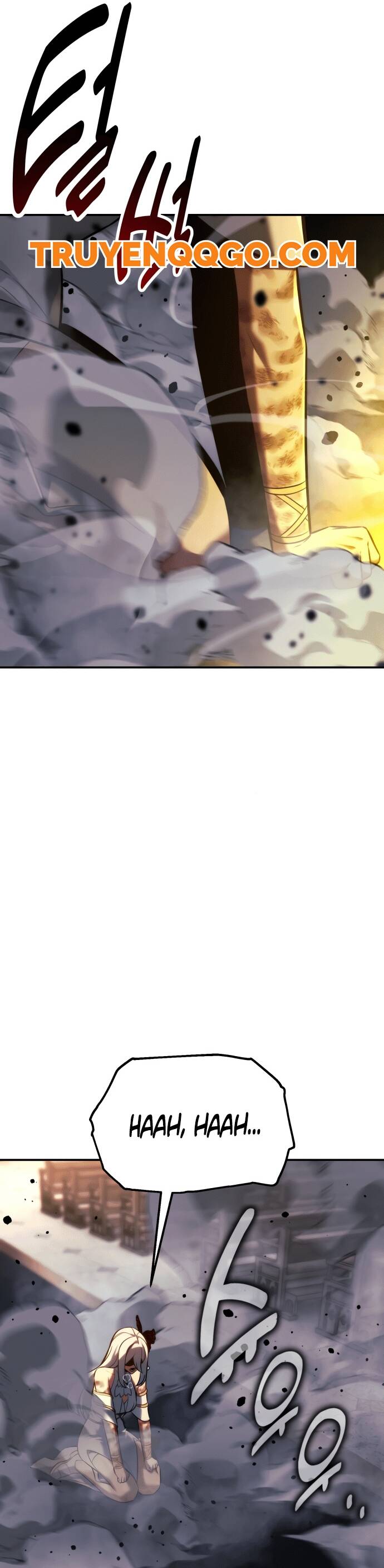 Cẩm Nang Sinh Tồn Của Nhân Vật Phụ Ở Học Viện Chap 81 - Next Chap 80