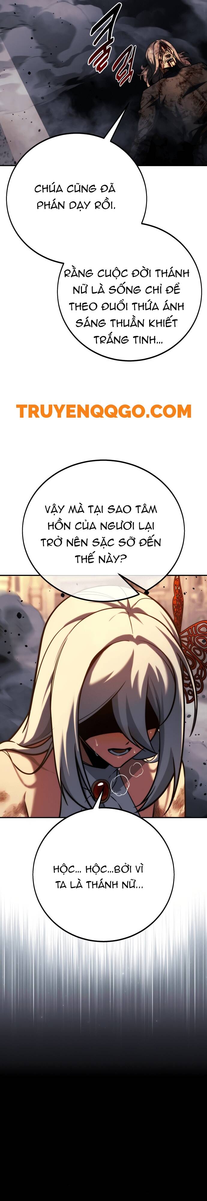 Cẩm Nang Sinh Tồn Của Nhân Vật Phụ Ở Học Viện Chap 81 - Next Chap 80