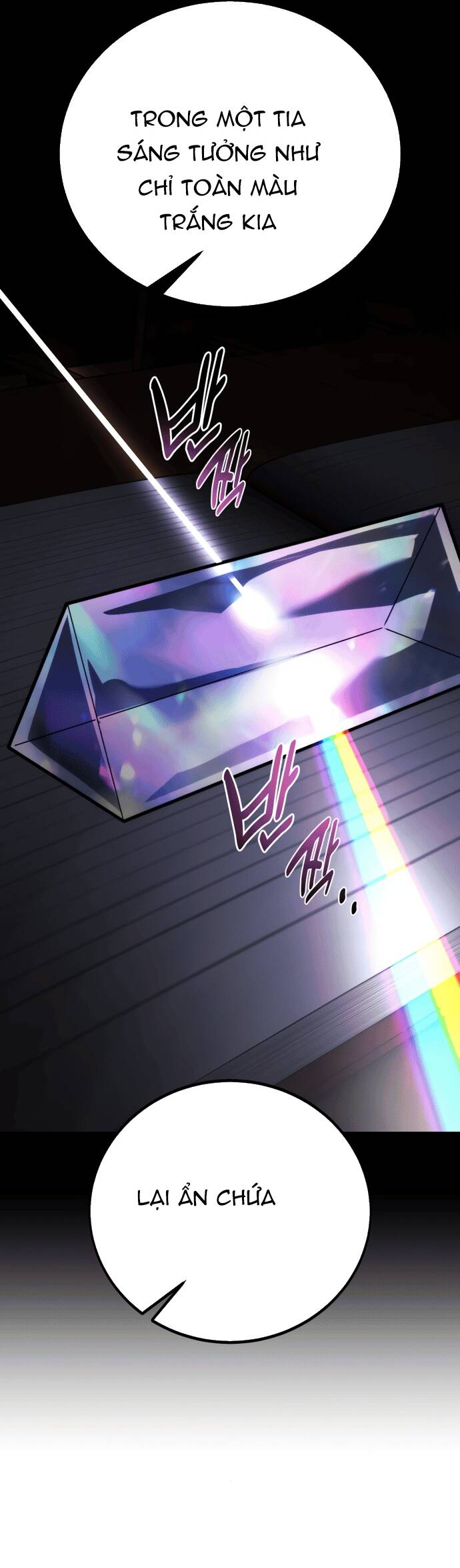 Cẩm Nang Sinh Tồn Của Nhân Vật Phụ Ở Học Viện Chap 81 - Next Chap 80