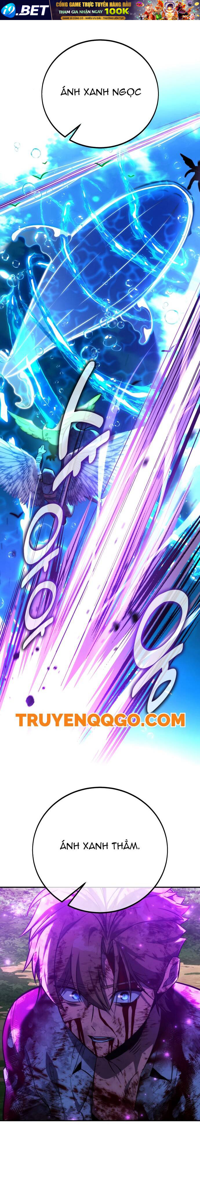 Cẩm Nang Sinh Tồn Của Nhân Vật Phụ Ở Học Viện Chap 81 - Next Chap 80