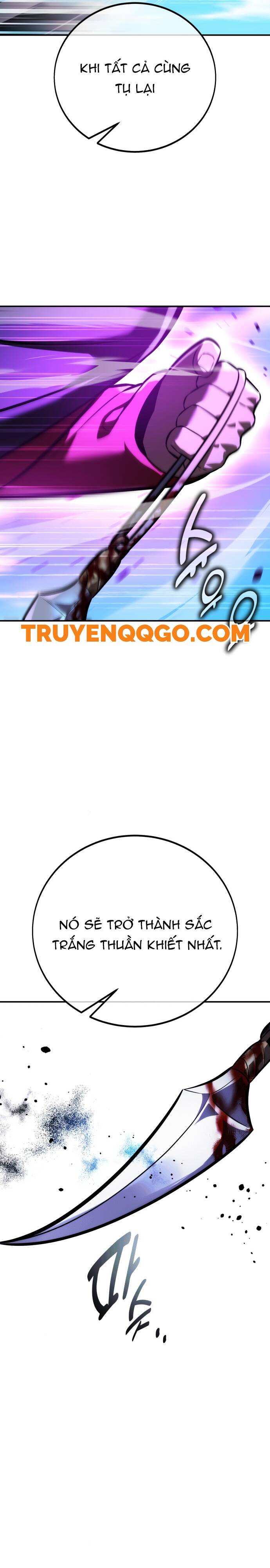 Cẩm Nang Sinh Tồn Của Nhân Vật Phụ Ở Học Viện Chap 81 - Next Chap 80