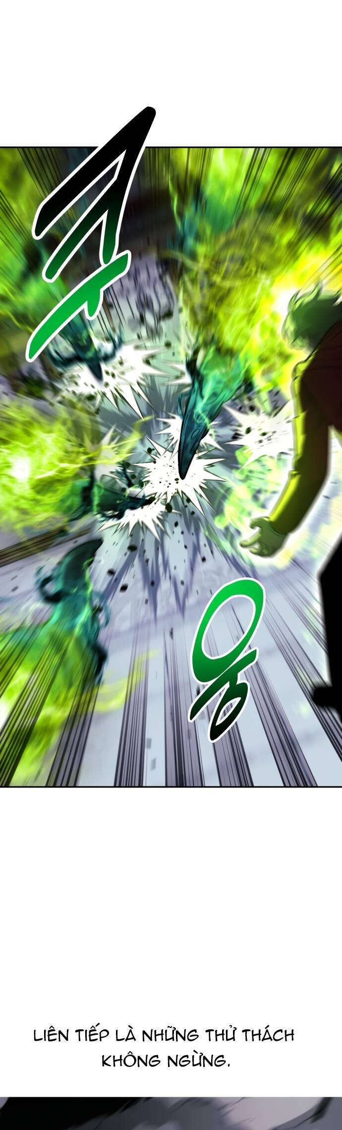 Cẩm Nang Sinh Tồn Của Nhân Vật Phụ Ở Học Viện Chap 81 - Next Chap 80