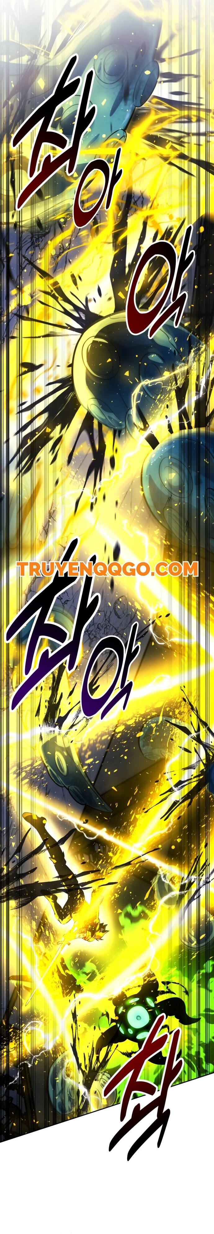Cẩm Nang Sinh Tồn Của Nhân Vật Phụ Ở Học Viện Chap 81 - Next Chap 80