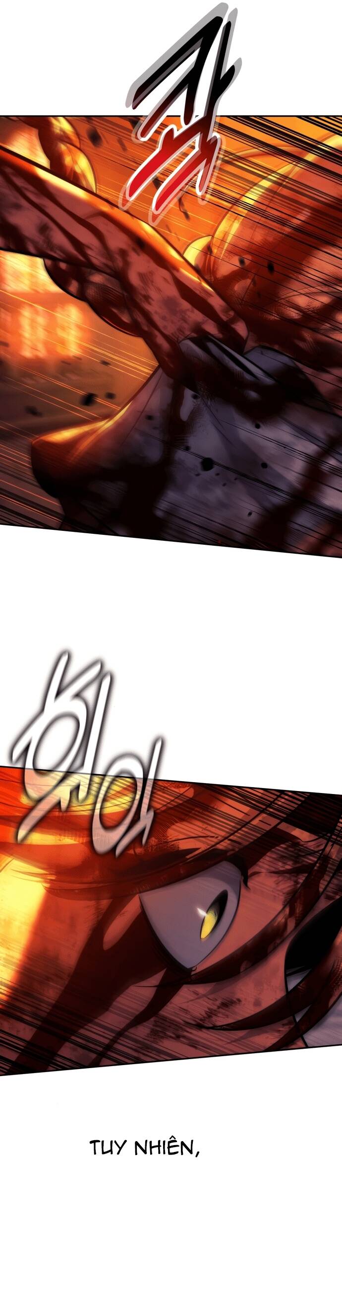 Cẩm Nang Sinh Tồn Của Nhân Vật Phụ Ở Học Viện Chap 81 - Next Chap 80