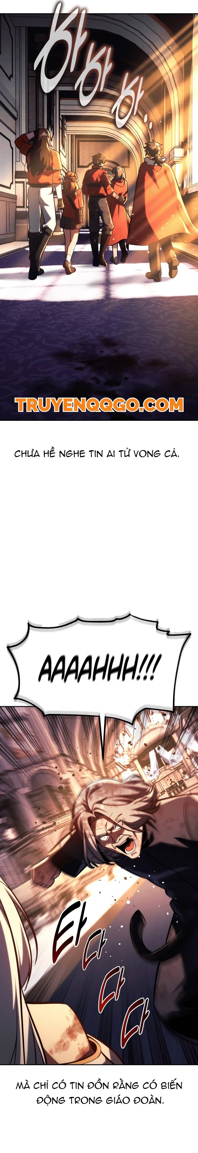 Cẩm Nang Sinh Tồn Của Nhân Vật Phụ Ở Học Viện Chap 81 - Next Chap 80