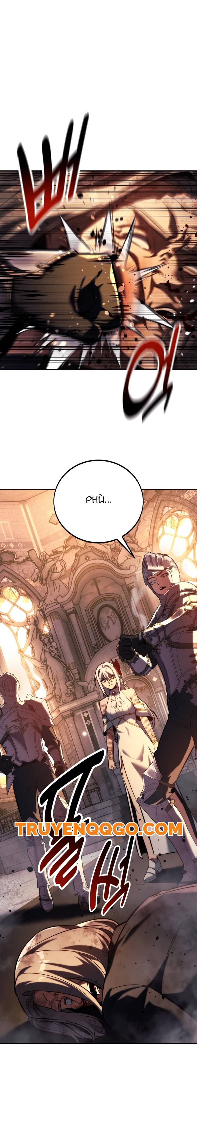 Cẩm Nang Sinh Tồn Của Nhân Vật Phụ Ở Học Viện Chap 81 - Next Chap 80