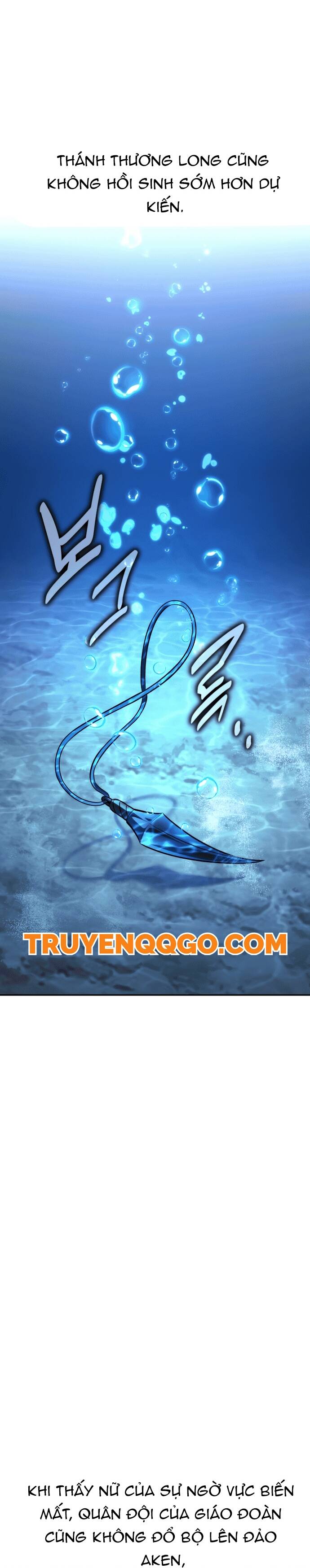 Cẩm Nang Sinh Tồn Của Nhân Vật Phụ Ở Học Viện Chap 81 - Next Chap 80