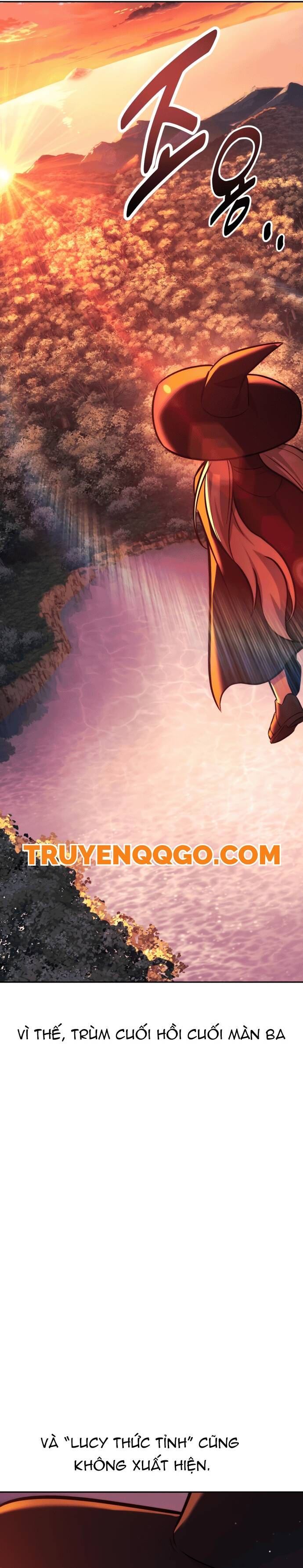 Cẩm Nang Sinh Tồn Của Nhân Vật Phụ Ở Học Viện Chap 81 - Next Chap 80