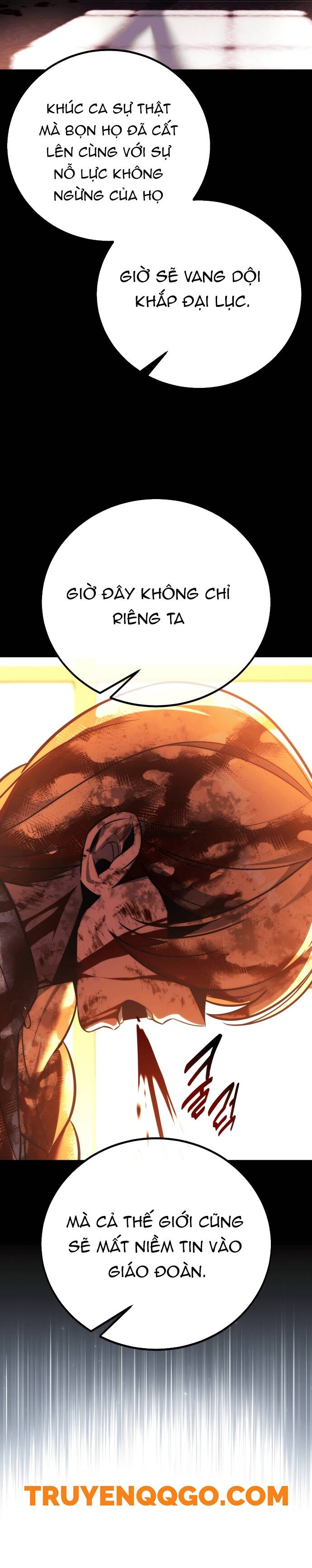 Cẩm Nang Sinh Tồn Của Nhân Vật Phụ Ở Học Viện Chap 81 - Next Chap 80