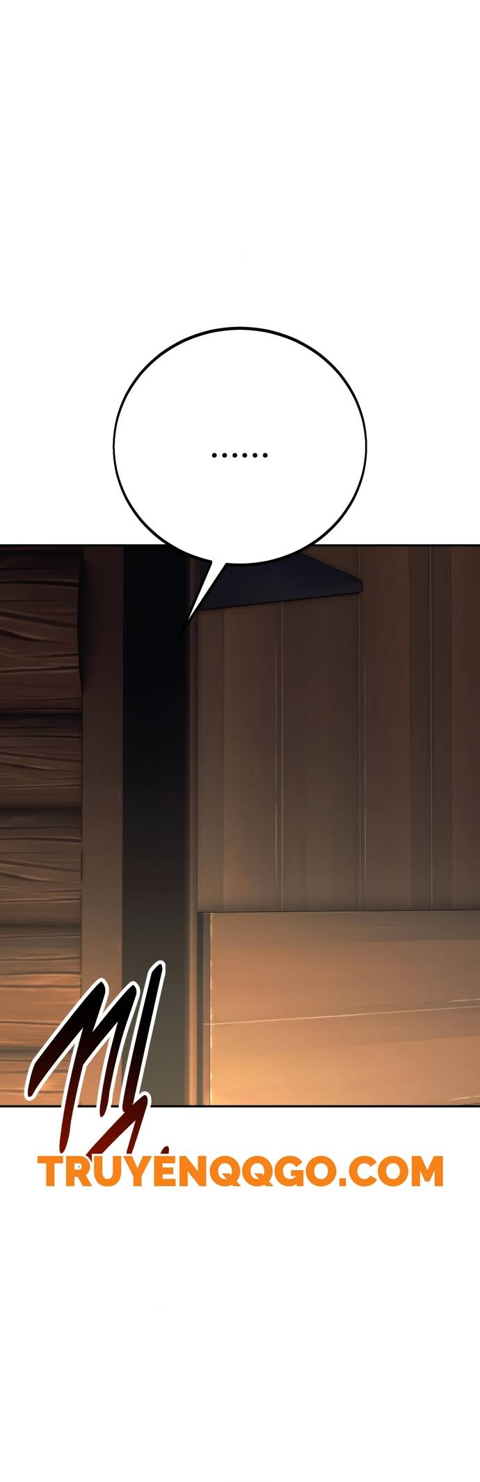 Cẩm Nang Sinh Tồn Của Nhân Vật Phụ Ở Học Viện Chap 82 - Next Chap 81