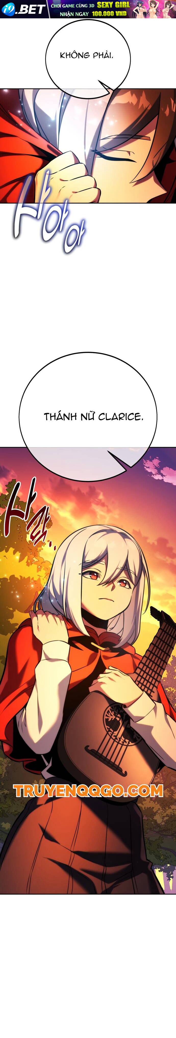 Cẩm Nang Sinh Tồn Của Nhân Vật Phụ Ở Học Viện Chap 82 - Next Chap 81