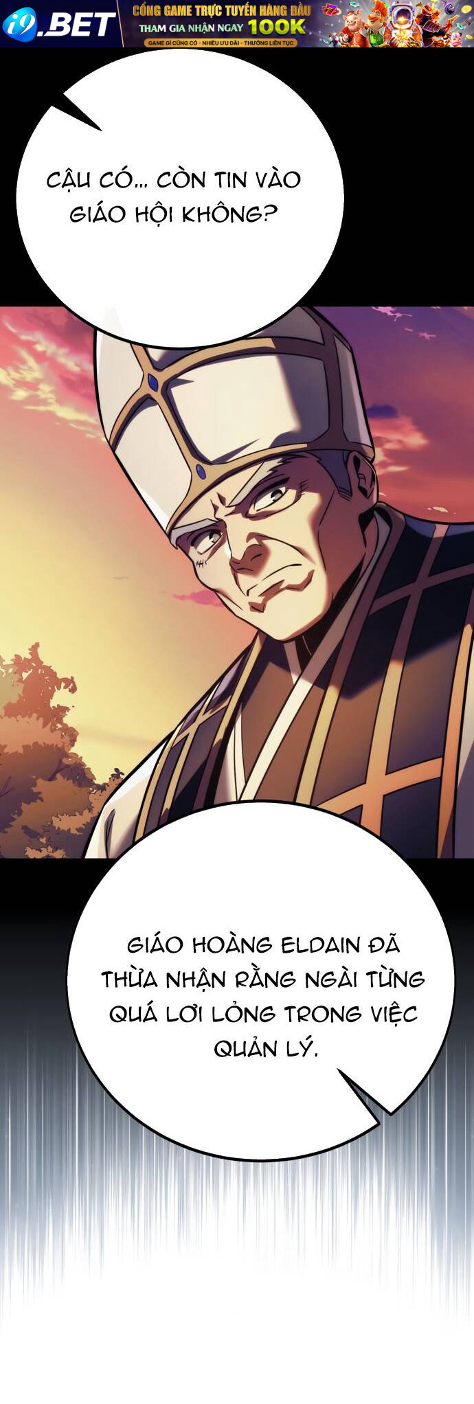 Cẩm Nang Sinh Tồn Của Nhân Vật Phụ Ở Học Viện Chap 82 - Next Chap 81