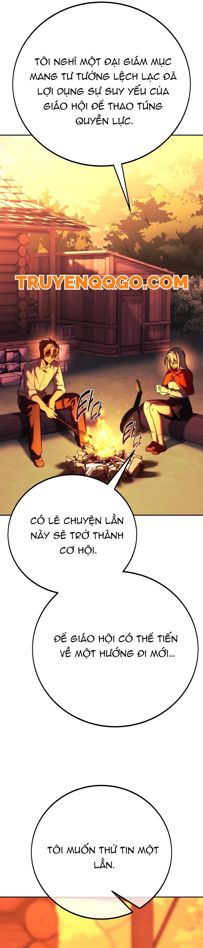 Cẩm Nang Sinh Tồn Của Nhân Vật Phụ Ở Học Viện Chap 82 - Next Chap 81