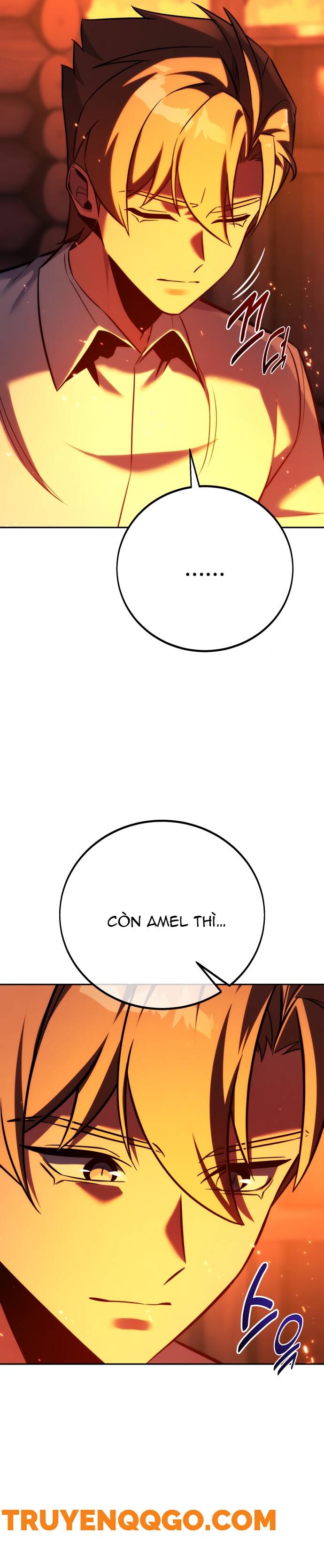 Cẩm Nang Sinh Tồn Của Nhân Vật Phụ Ở Học Viện Chap 82 - Next Chap 81