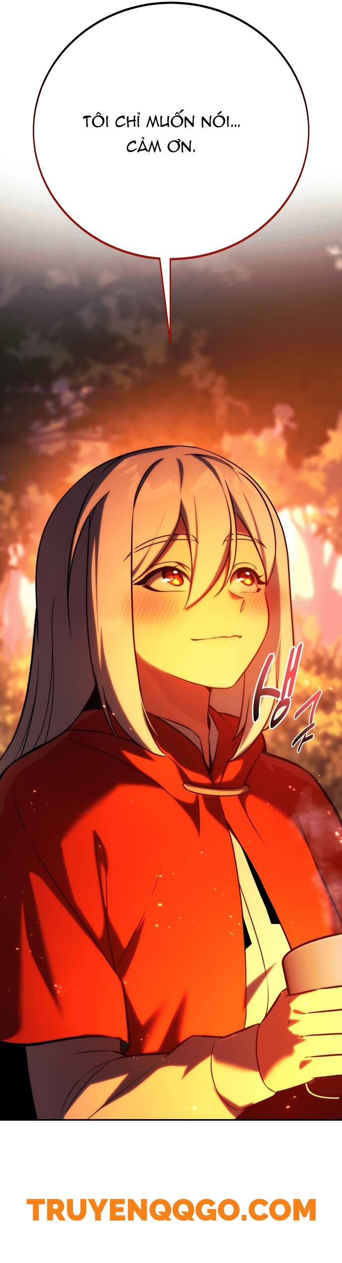 Cẩm Nang Sinh Tồn Của Nhân Vật Phụ Ở Học Viện Chap 82 - Next Chap 81