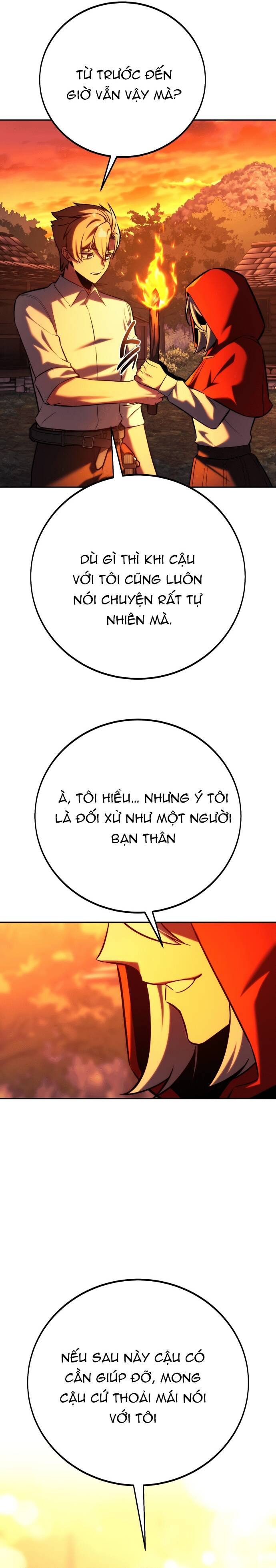 Cẩm Nang Sinh Tồn Của Nhân Vật Phụ Ở Học Viện Chap 82 - Next Chap 81