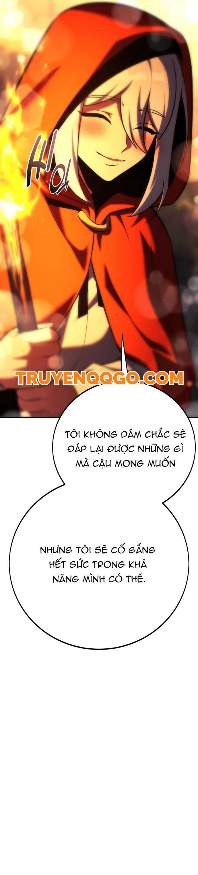 Cẩm Nang Sinh Tồn Của Nhân Vật Phụ Ở Học Viện Chap 82 - Next Chap 81