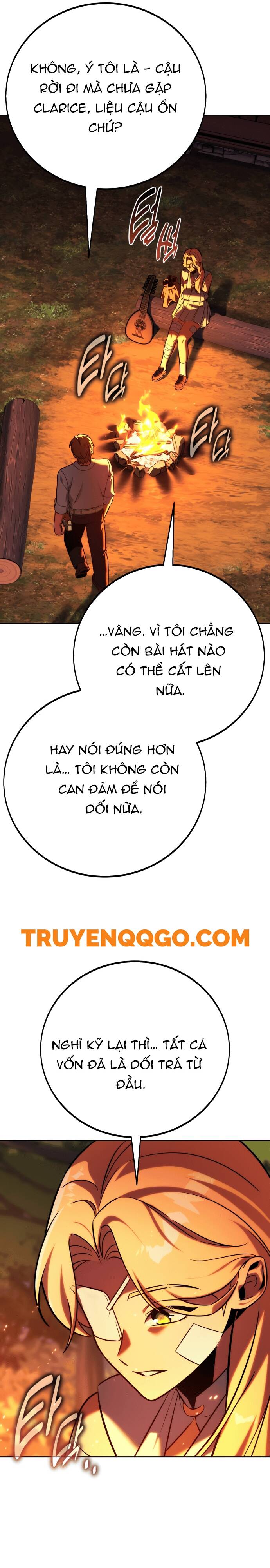 Cẩm Nang Sinh Tồn Của Nhân Vật Phụ Ở Học Viện Chap 82 - Next Chap 81