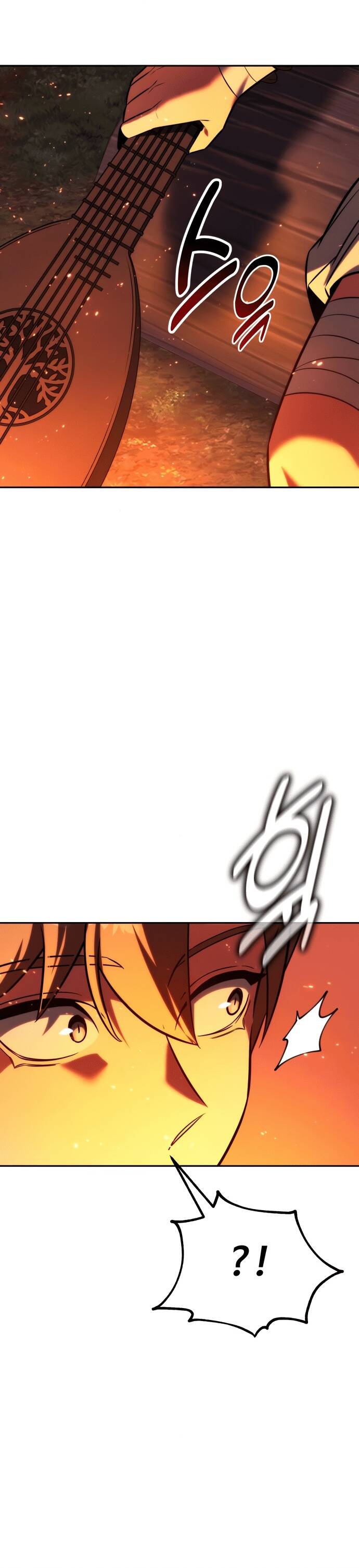 Cẩm Nang Sinh Tồn Của Nhân Vật Phụ Ở Học Viện Chap 82 - Next Chap 81