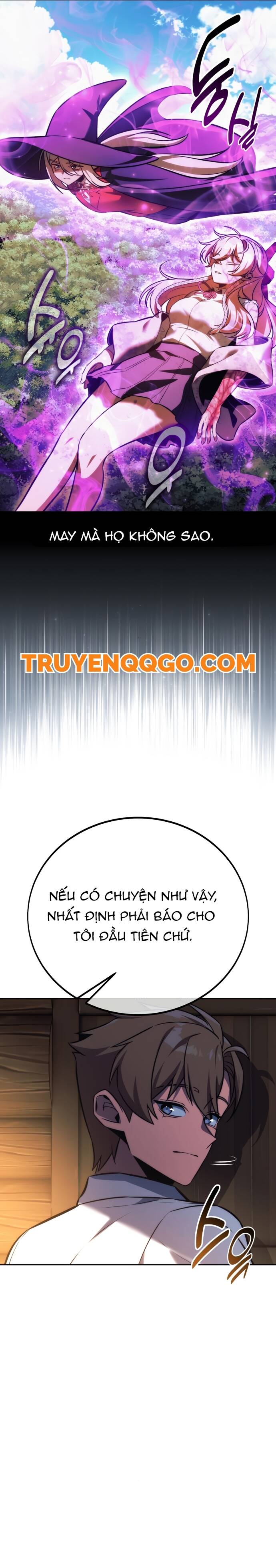 Cẩm Nang Sinh Tồn Của Nhân Vật Phụ Ở Học Viện Chap 82 - Next Chap 81