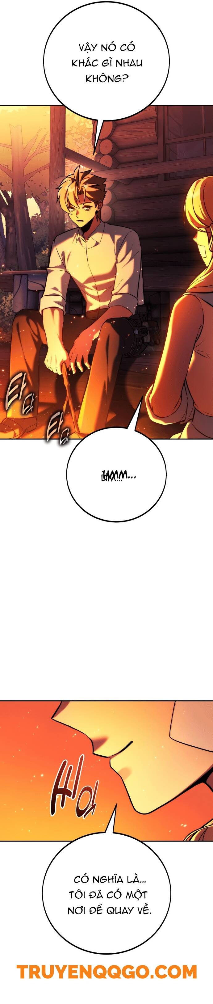 Cẩm Nang Sinh Tồn Của Nhân Vật Phụ Ở Học Viện Chap 82 - Next Chap 81