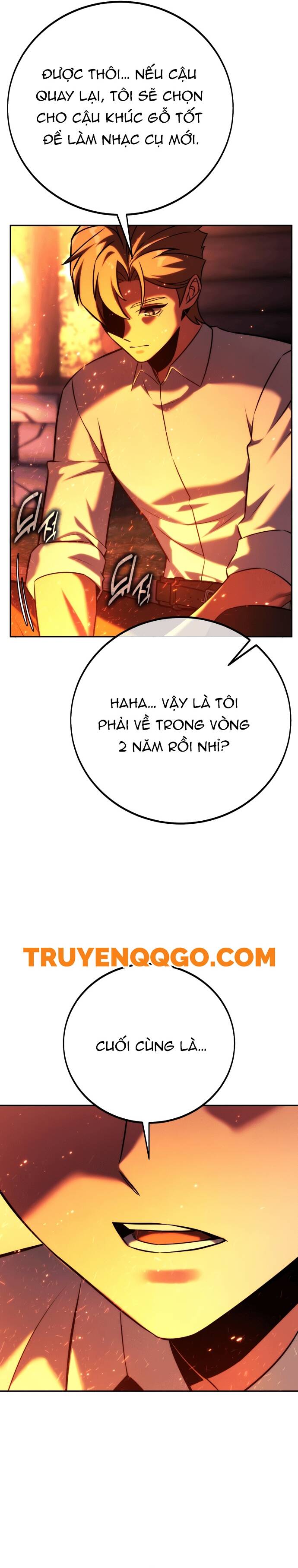 Cẩm Nang Sinh Tồn Của Nhân Vật Phụ Ở Học Viện Chap 82 - Next Chap 81