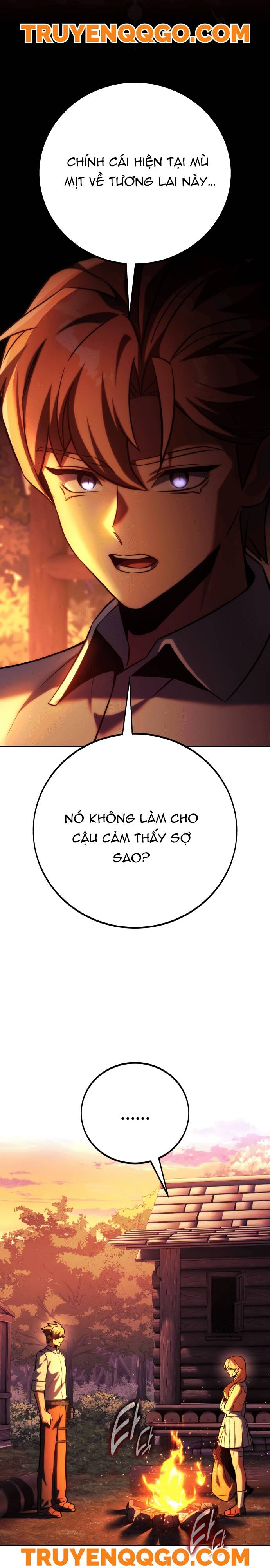 Cẩm Nang Sinh Tồn Của Nhân Vật Phụ Ở Học Viện Chap 82 - Next Chap 81