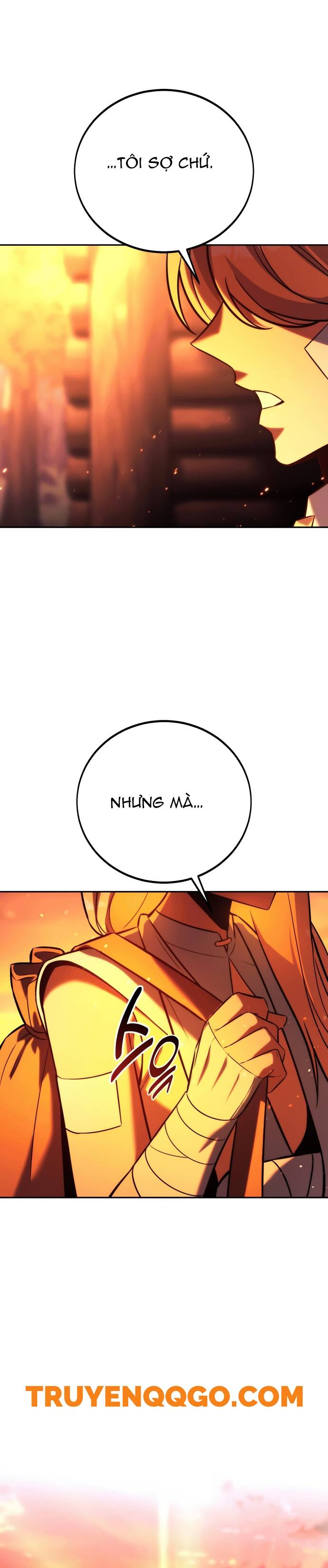 Cẩm Nang Sinh Tồn Của Nhân Vật Phụ Ở Học Viện Chap 82 - Next Chap 81