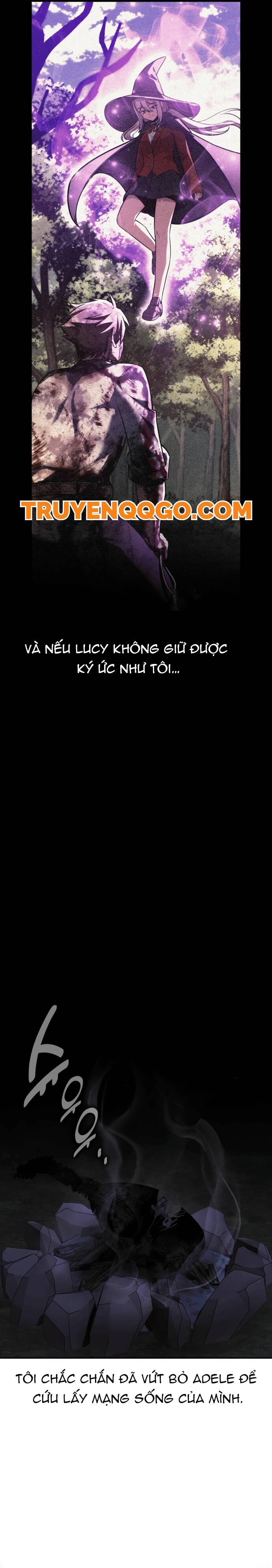 Cẩm Nang Sinh Tồn Của Nhân Vật Phụ Ở Học Viện Chap 82 - Next Chap 81