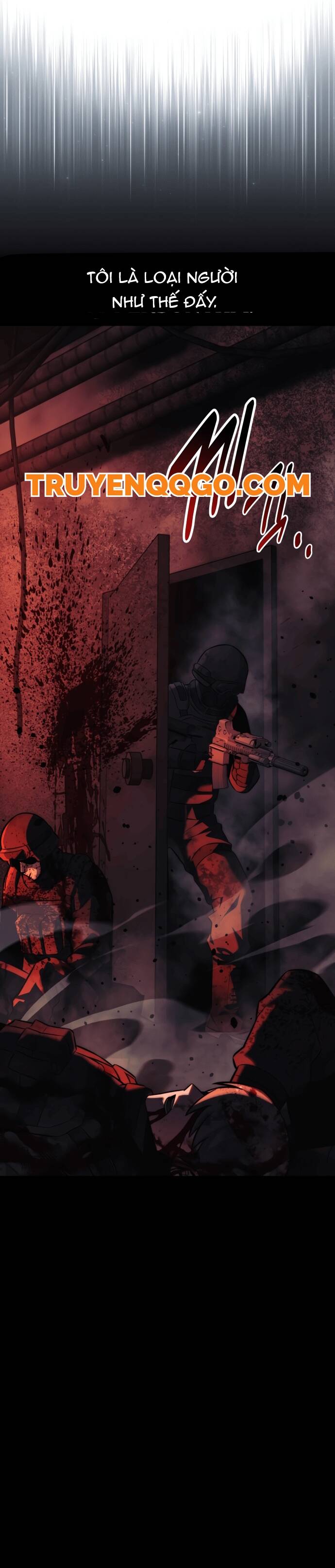 Cẩm Nang Sinh Tồn Của Nhân Vật Phụ Ở Học Viện Chap 82 - Next Chap 81