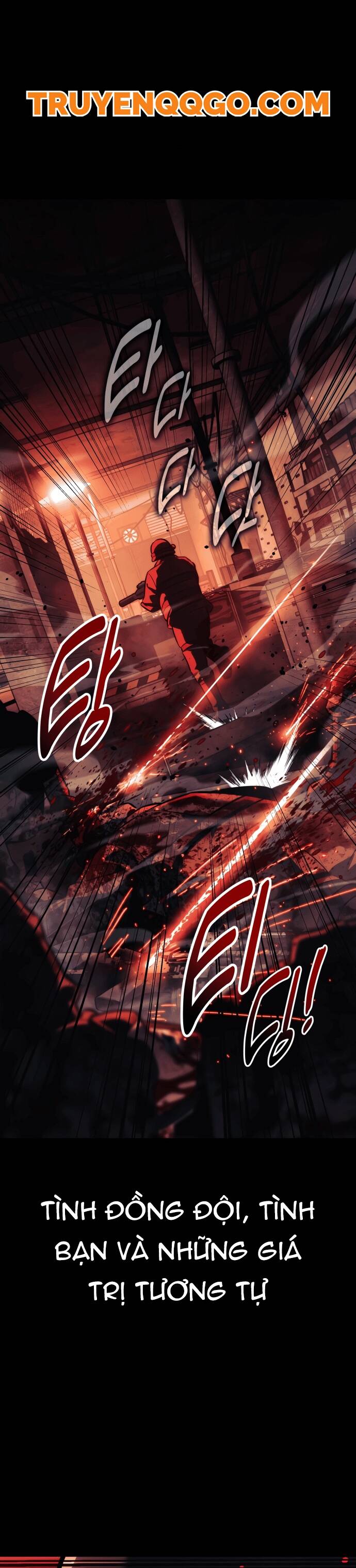 Cẩm Nang Sinh Tồn Của Nhân Vật Phụ Ở Học Viện Chap 82 - Next Chap 81