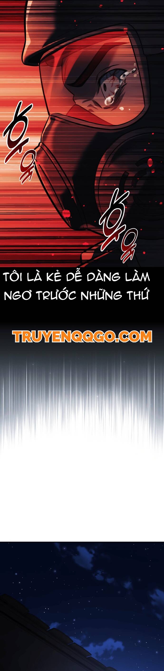 Cẩm Nang Sinh Tồn Của Nhân Vật Phụ Ở Học Viện Chap 82 - Next Chap 81