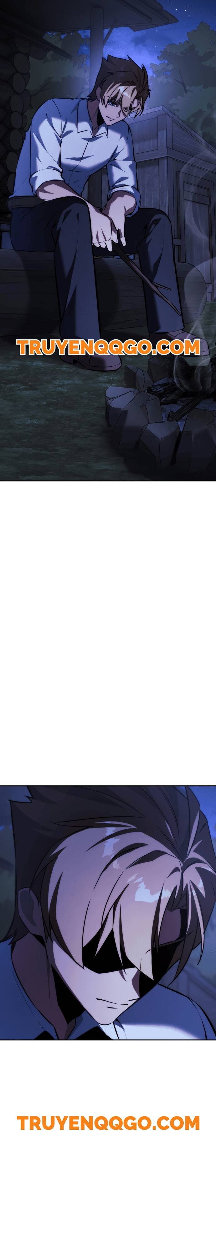 Cẩm Nang Sinh Tồn Của Nhân Vật Phụ Ở Học Viện Chap 82 - Next Chap 81