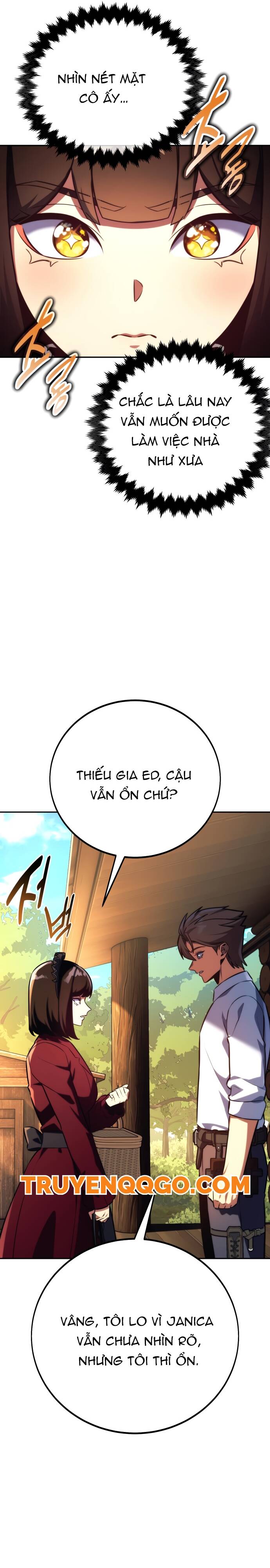 Cẩm Nang Sinh Tồn Của Nhân Vật Phụ Ở Học Viện Chap 82 - Next Chap 81