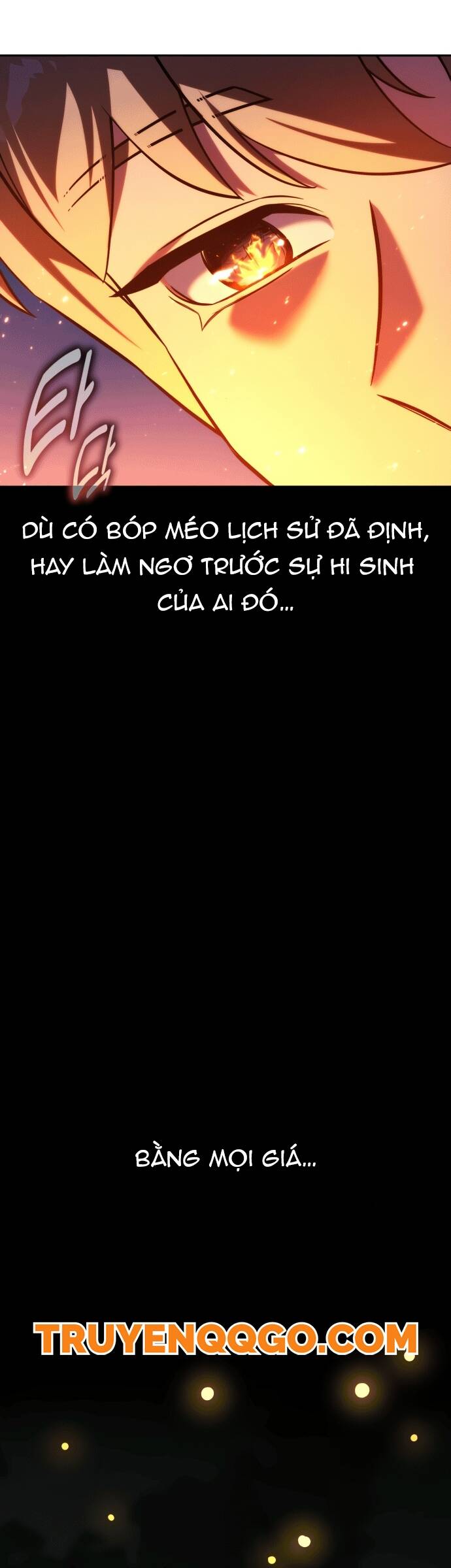 Cẩm Nang Sinh Tồn Của Nhân Vật Phụ Ở Học Viện Chap 82 - Next Chap 81