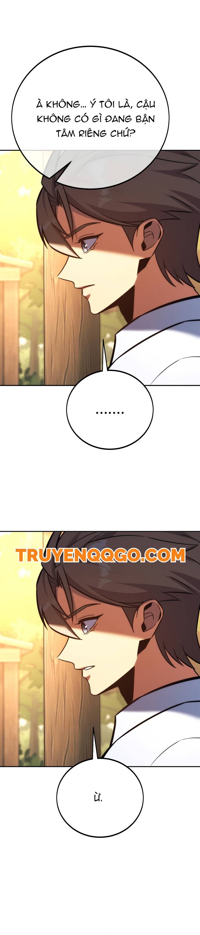 Cẩm Nang Sinh Tồn Của Nhân Vật Phụ Ở Học Viện Chap 82 - Next Chap 81