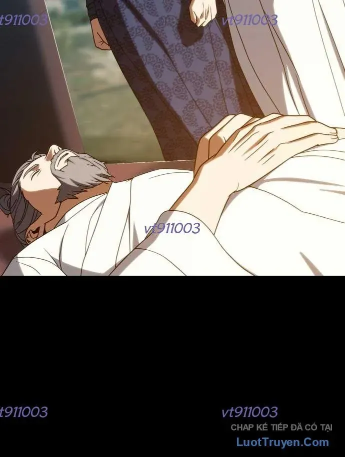 Hàn Băng Võ Giả Chap 47 - Next Chap 46