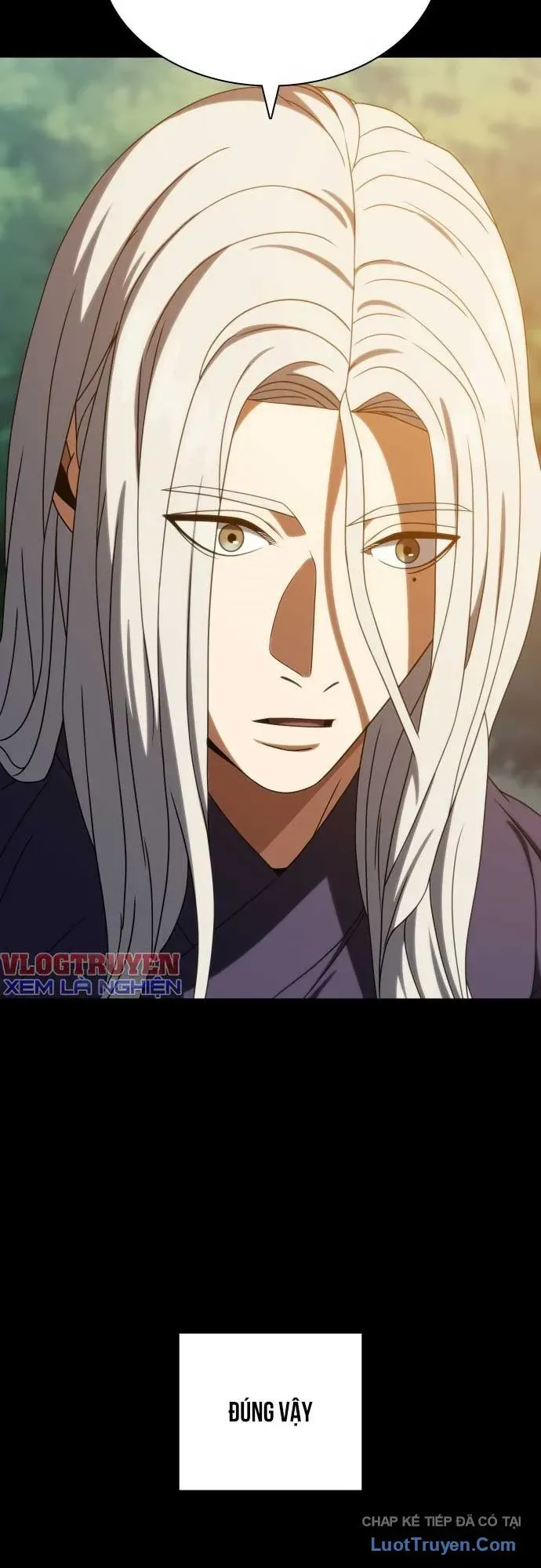 Hàn Băng Võ Giả Chap 47 - Next Chap 46