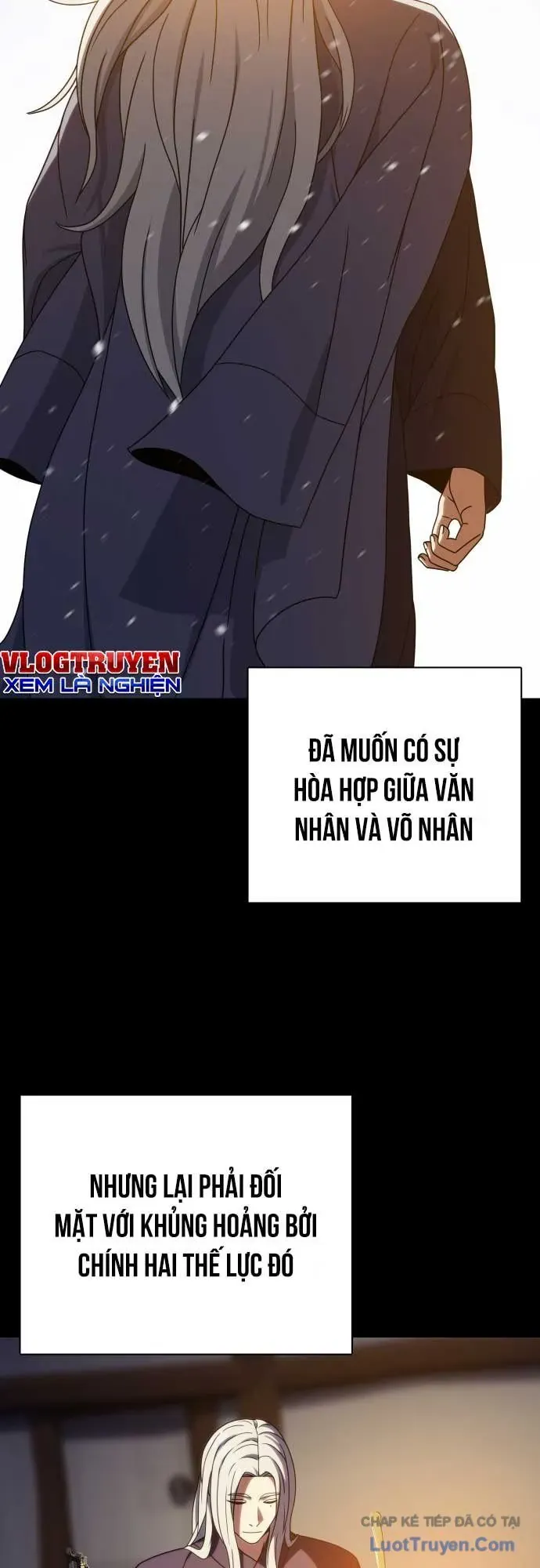 Hàn Băng Võ Giả Chap 47 - Next Chap 46