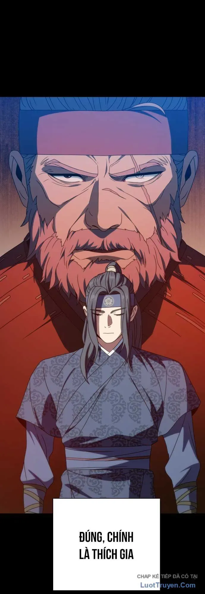 Hàn Băng Võ Giả Chap 47 - Next Chap 46