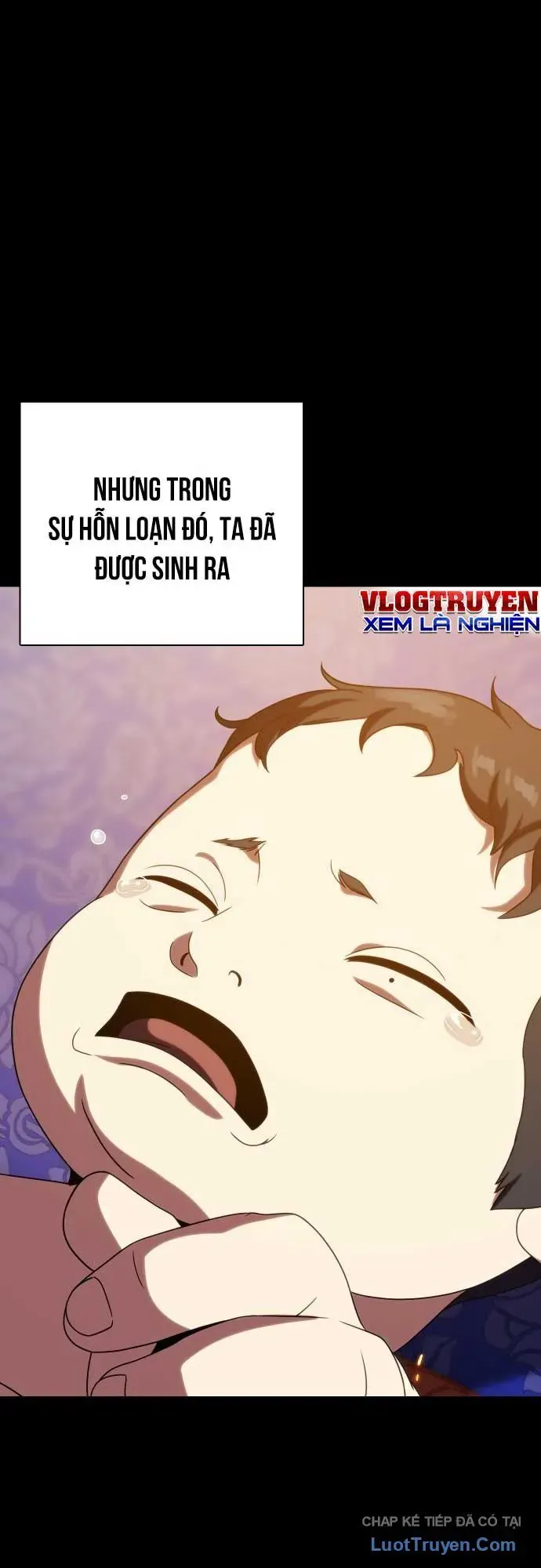 Hàn Băng Võ Giả Chap 47 - Next Chap 46