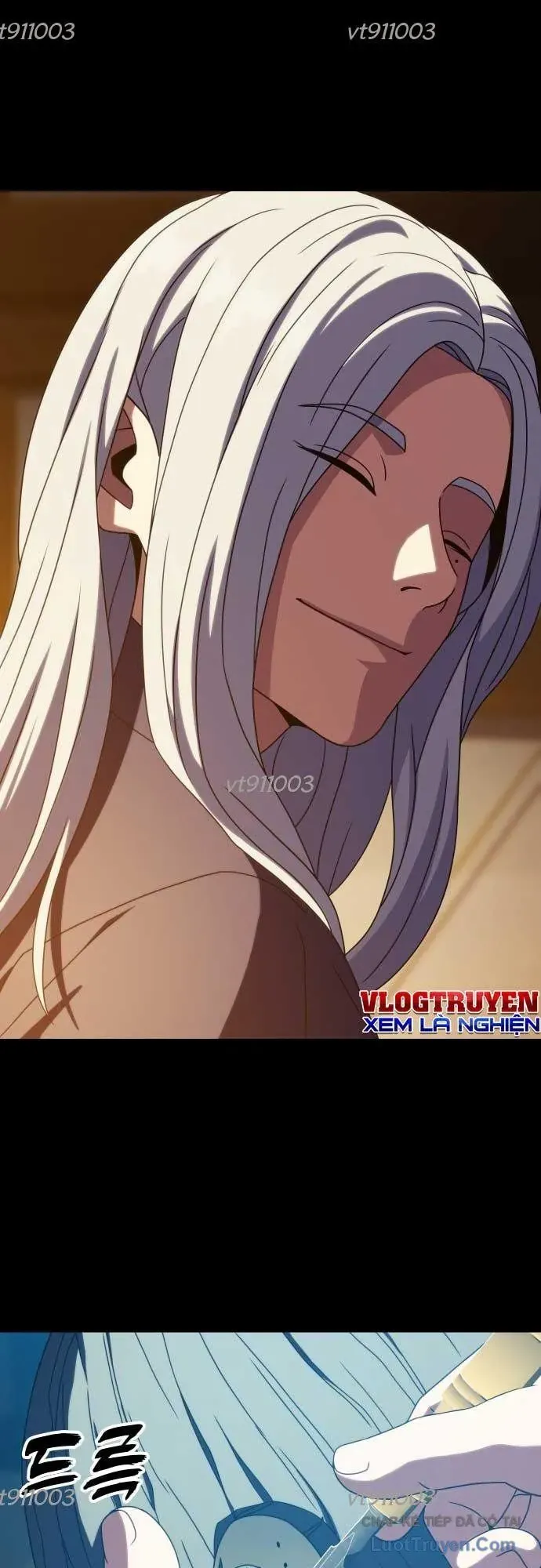 Hàn Băng Võ Giả Chap 47 - Next Chap 46