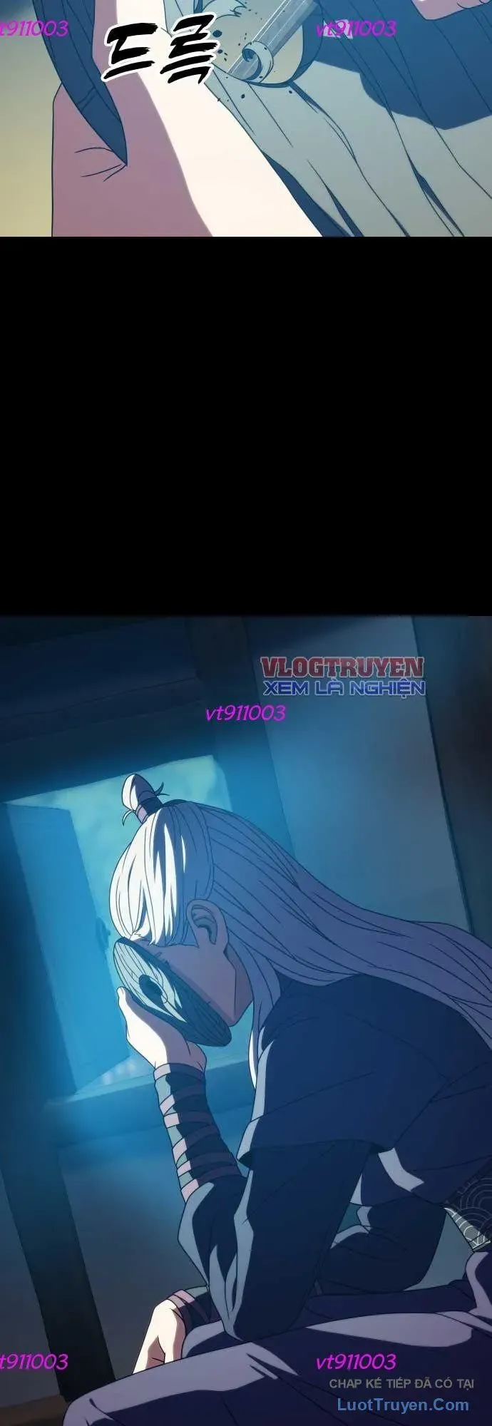 Hàn Băng Võ Giả Chap 47 - Next Chap 46