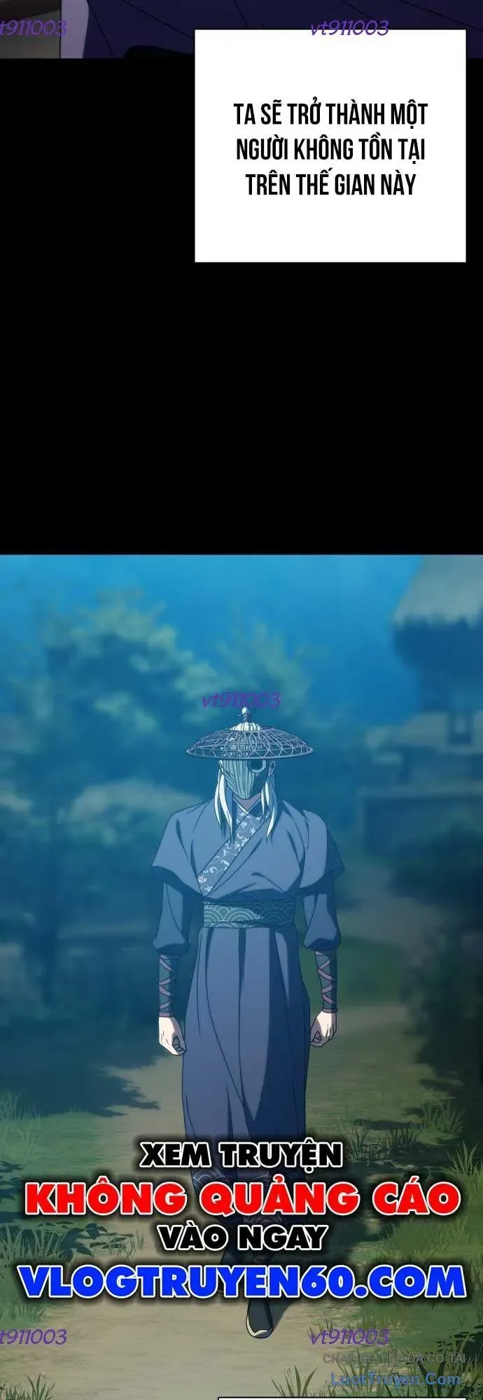 Hàn Băng Võ Giả Chap 47 - Next Chap 46