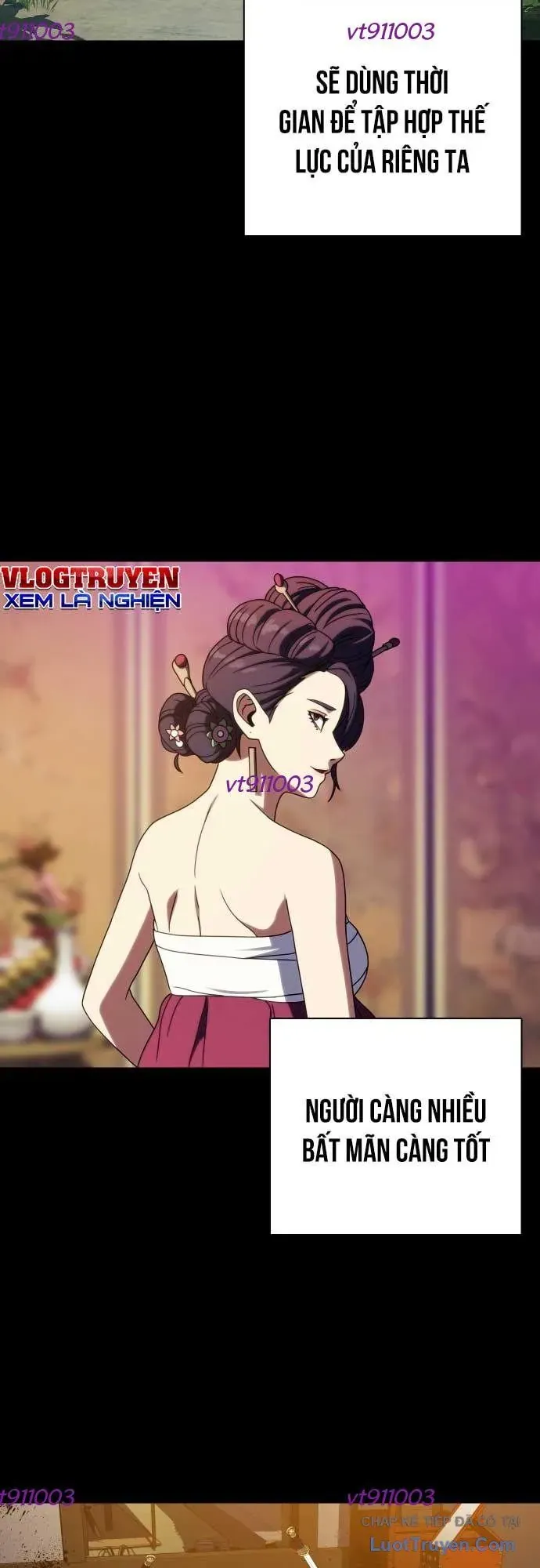 Hàn Băng Võ Giả Chap 47 - Next Chap 46