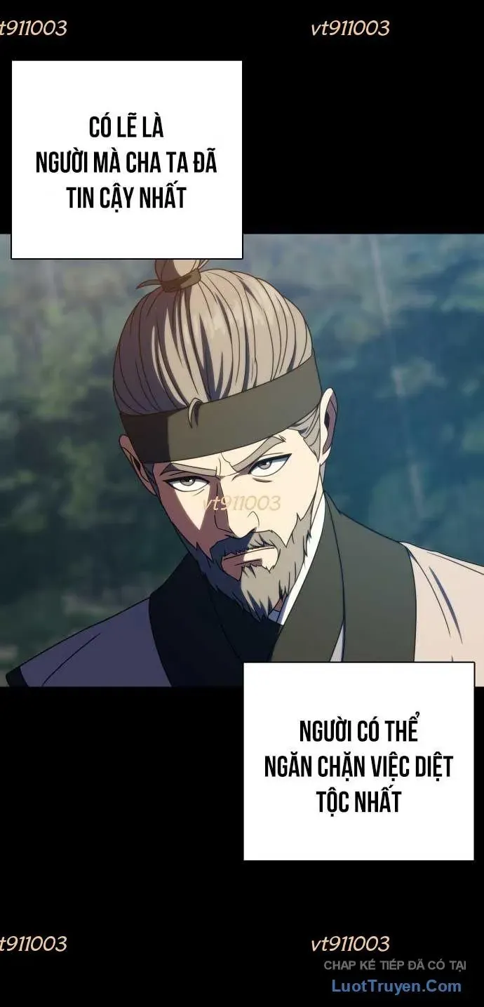 Hàn Băng Võ Giả Chap 47 - Next Chap 46