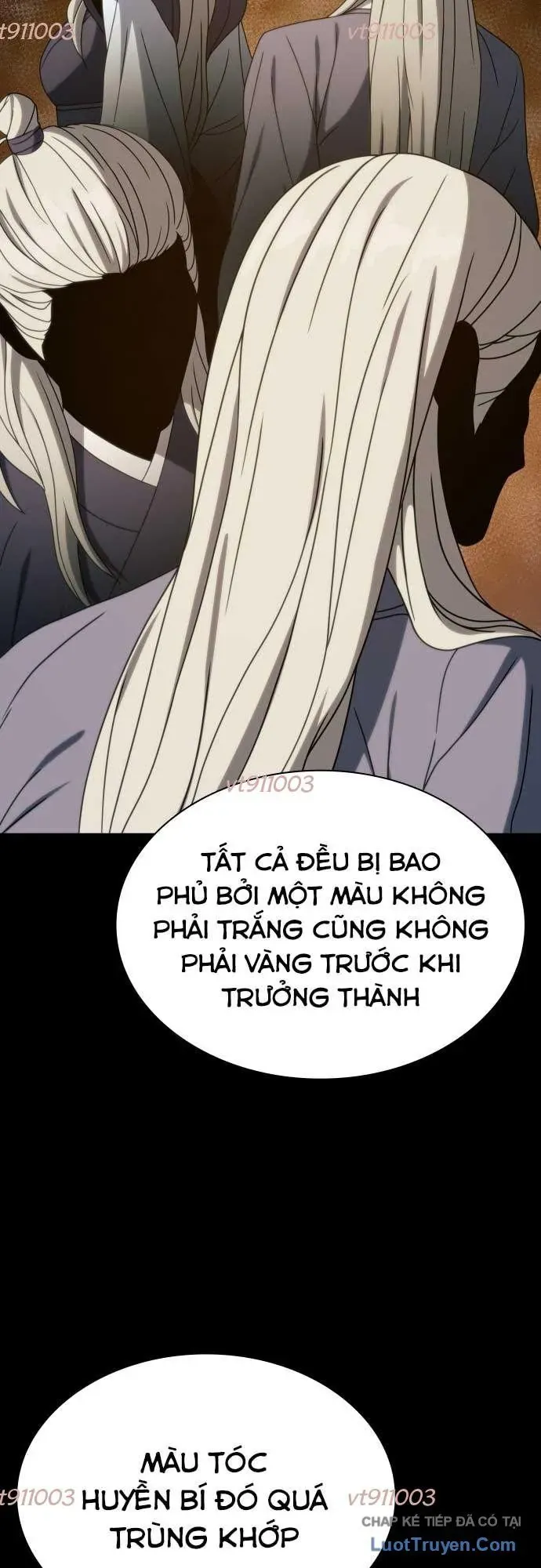 Hàn Băng Võ Giả Chap 47 - Next Chap 46