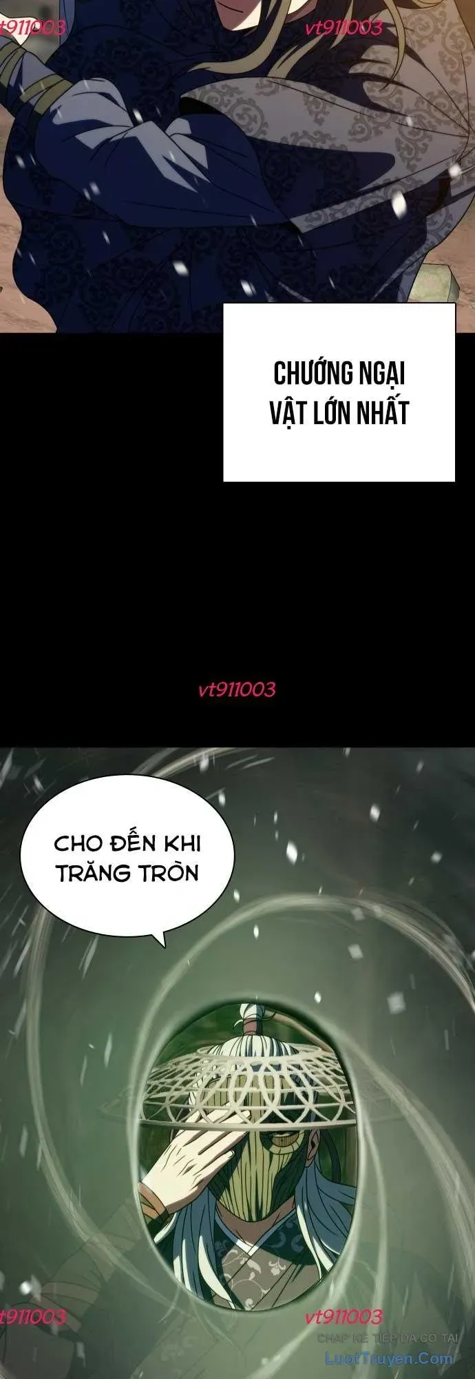 Hàn Băng Võ Giả Chap 47 - Next Chap 46