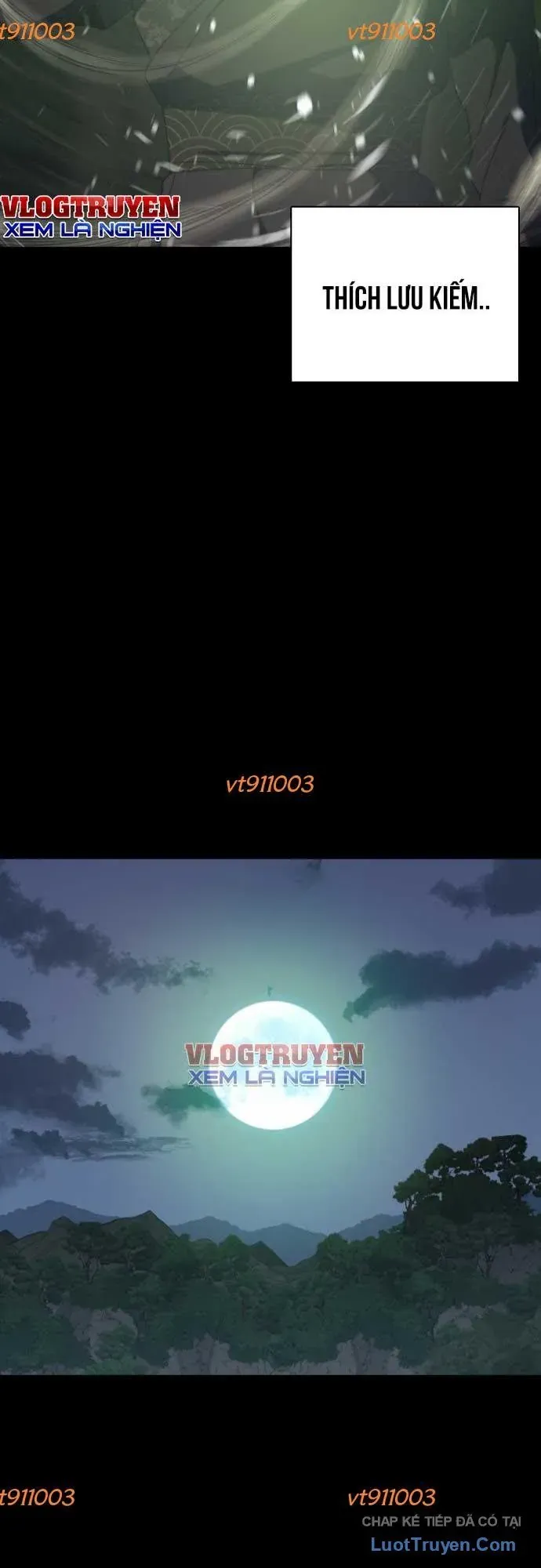 Hàn Băng Võ Giả Chap 47 - Next Chap 46